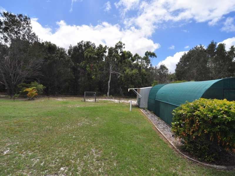 67 Golden Hind Avenue, Cooloola Cove QLD 4580