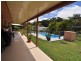 67 Golden Hind Avenue, Cooloola Cove QLD 4580