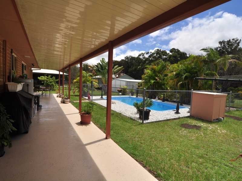 67 Golden Hind Avenue, Cooloola Cove QLD 4580