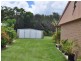 67 Golden Hind Avenue, Cooloola Cove QLD 4580