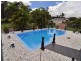 67 Golden Hind Avenue, Cooloola Cove QLD 4580