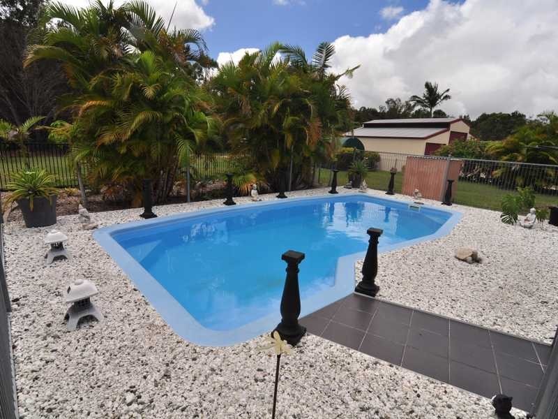 67 Golden Hind Avenue, Cooloola Cove QLD 4580