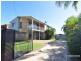 76 Gympie Road, Tin Can Bay QLD 4580