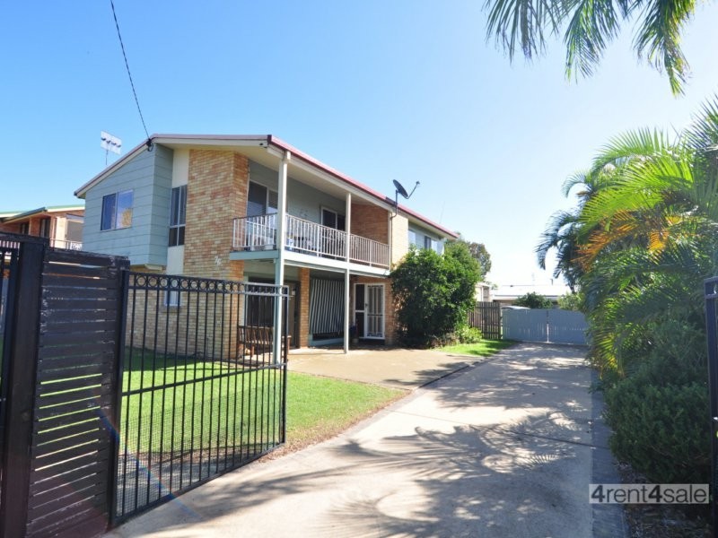 76 Gympie Road, Tin Can Bay QLD 4580