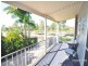 76 Gympie Road, Tin Can Bay QLD 4580