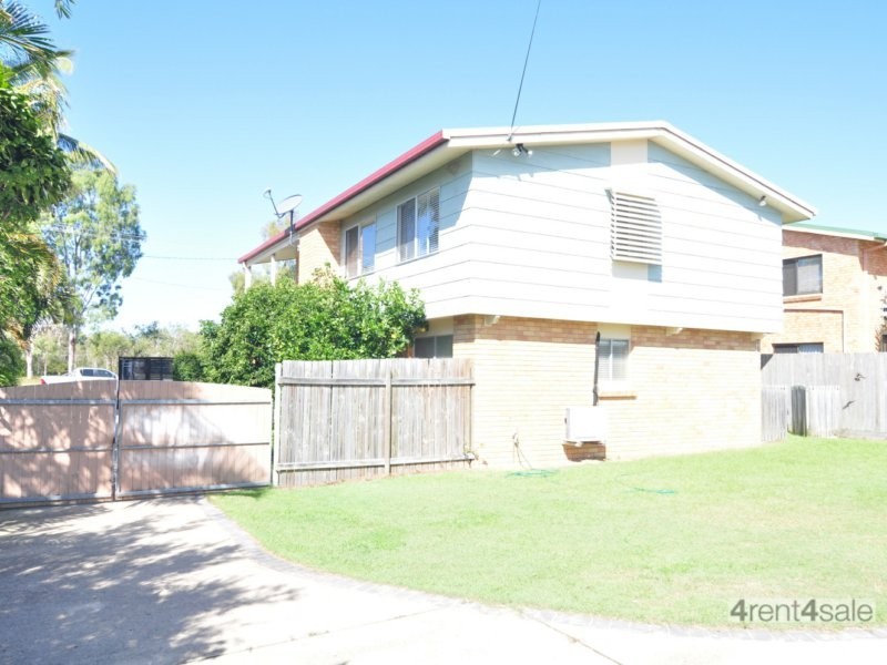 76 Gympie Road, Tin Can Bay QLD 4580