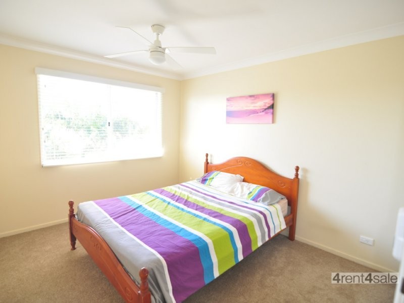 76 Gympie Road, Tin Can Bay QLD 4580