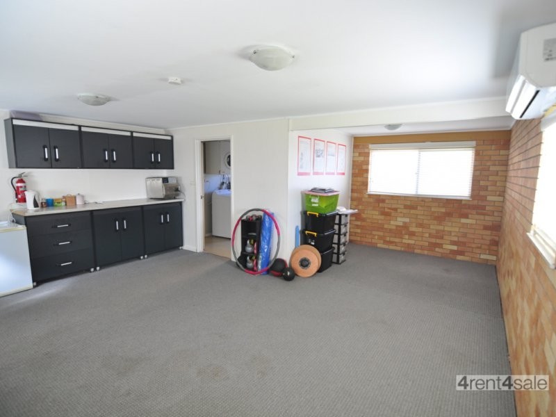 76 Gympie Road, Tin Can Bay QLD 4580
