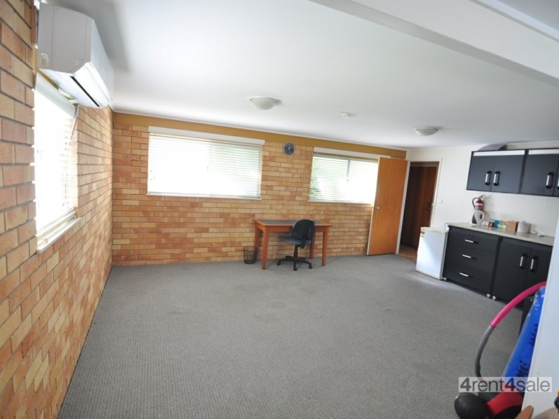 76 Gympie Road, Tin Can Bay QLD 4580