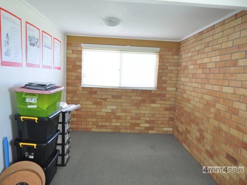 76 Gympie Road, Tin Can Bay QLD 4580