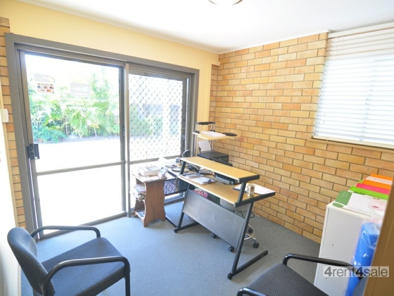 76 Gympie Road, Tin Can Bay QLD 4580