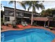 4 VICTORY COURT, Cooloola Cove QLD 4580