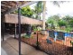 4 VICTORY COURT, Cooloola Cove QLD 4580