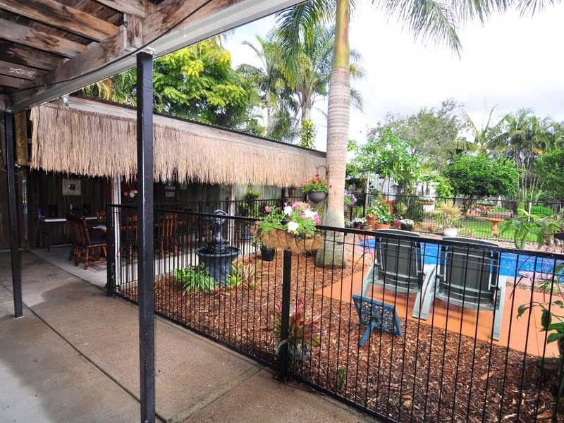 4 VICTORY COURT, Cooloola Cove QLD 4580