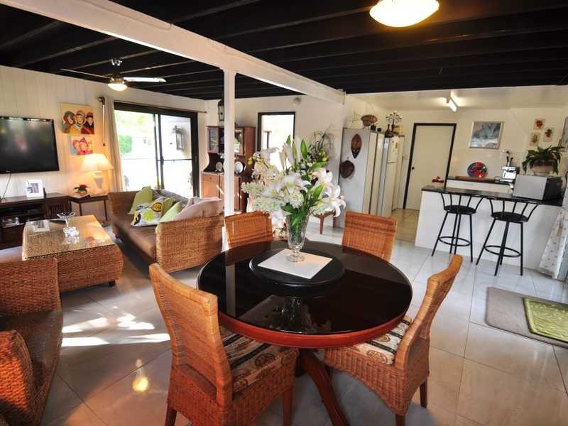 4 VICTORY COURT, Cooloola Cove QLD 4580