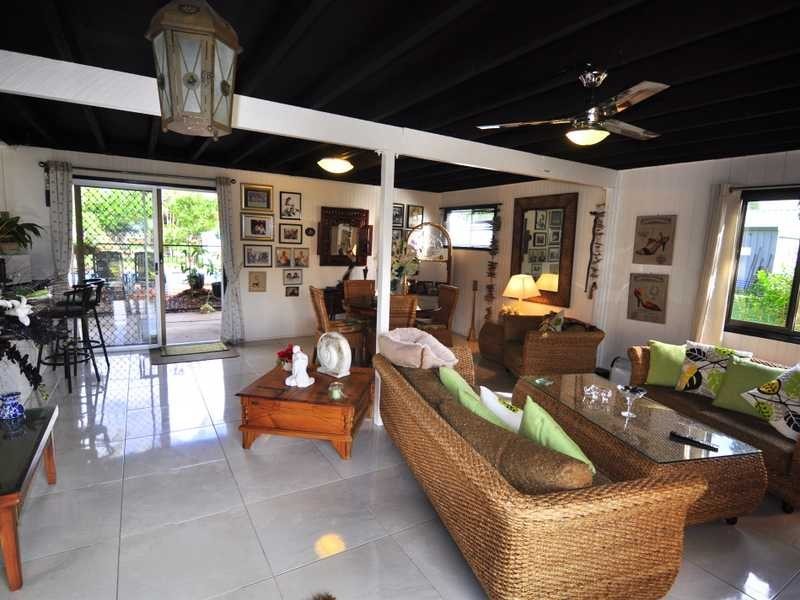 4 VICTORY COURT, Cooloola Cove QLD 4580