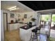 4 VICTORY COURT, Cooloola Cove QLD 4580