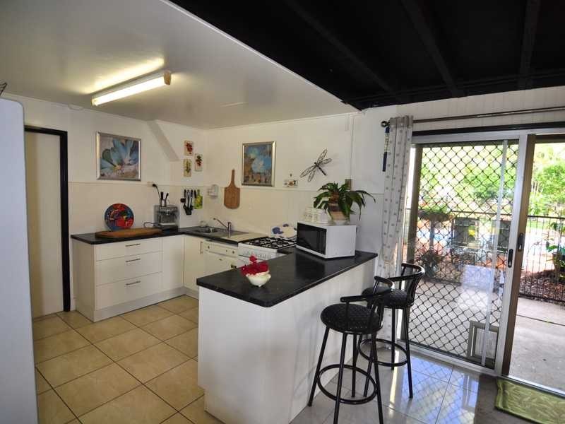 4 VICTORY COURT, Cooloola Cove QLD 4580