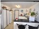 4 VICTORY COURT, Cooloola Cove QLD 4580