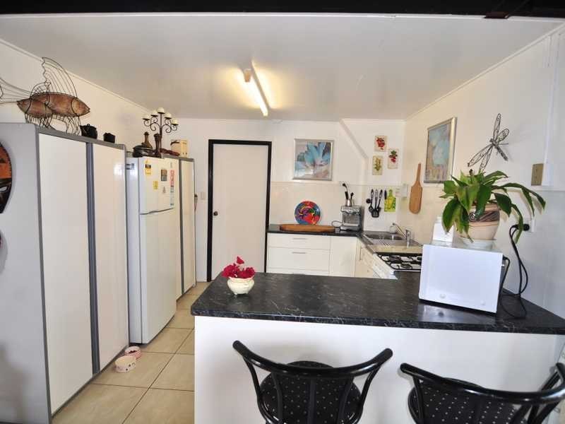 4 VICTORY COURT, Cooloola Cove QLD 4580