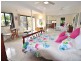 4 VICTORY COURT, Cooloola Cove QLD 4580