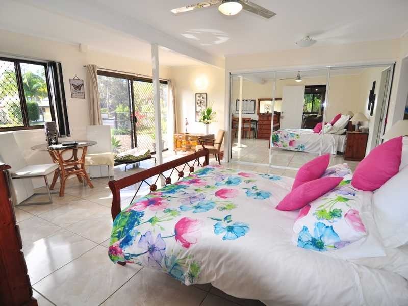 4 VICTORY COURT, Cooloola Cove QLD 4580