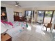 4 VICTORY COURT, Cooloola Cove QLD 4580