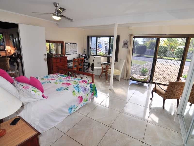 4 VICTORY COURT, Cooloola Cove QLD 4580