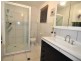 4 VICTORY COURT, Cooloola Cove QLD 4580