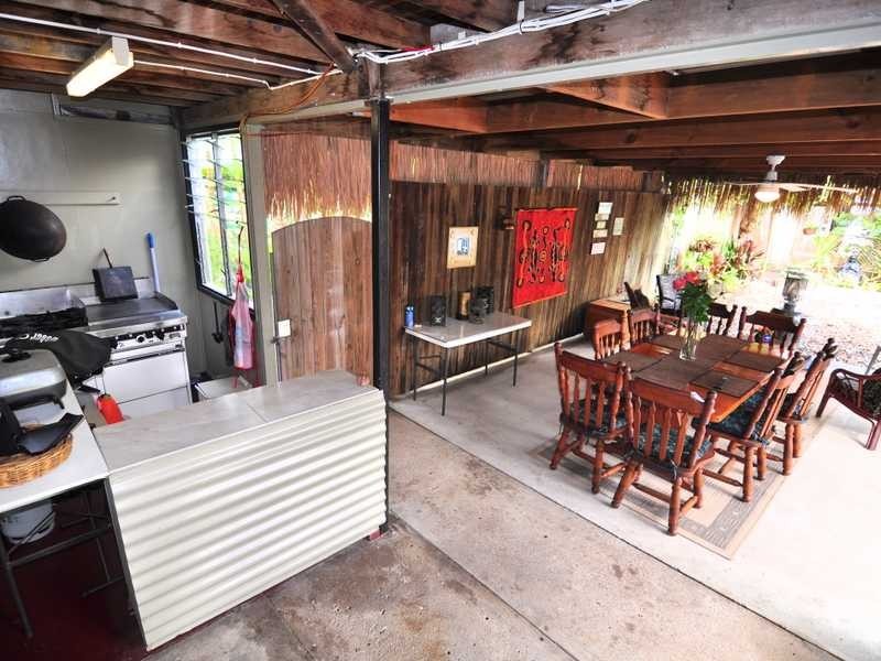4 VICTORY COURT, Cooloola Cove QLD 4580