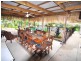 4 VICTORY COURT, Cooloola Cove QLD 4580