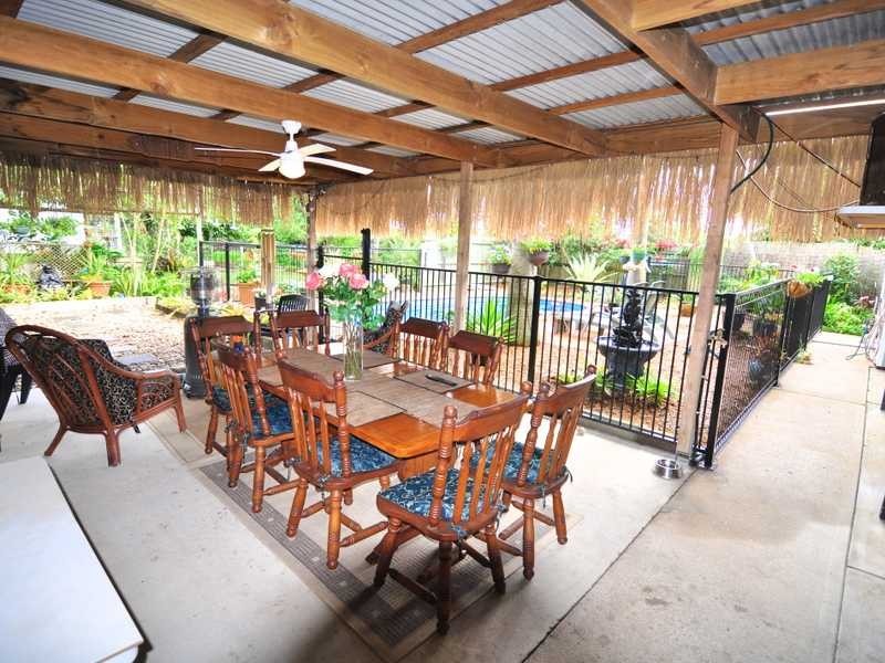 4 VICTORY COURT, Cooloola Cove QLD 4580