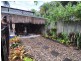 4 VICTORY COURT, Cooloola Cove QLD 4580