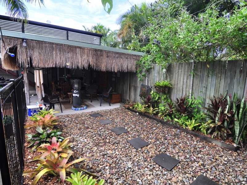 4 VICTORY COURT, Cooloola Cove QLD 4580