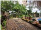 4 VICTORY COURT, Cooloola Cove QLD 4580