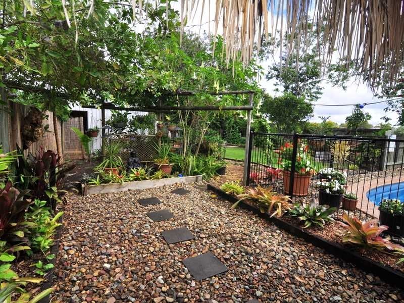 4 VICTORY COURT, Cooloola Cove QLD 4580