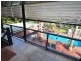 4 VICTORY COURT, Cooloola Cove QLD 4580