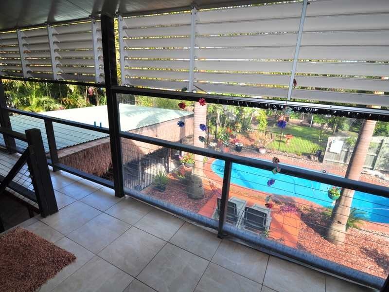 4 VICTORY COURT, Cooloola Cove QLD 4580