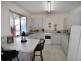 4 VICTORY COURT, Cooloola Cove QLD 4580