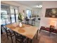 4 VICTORY COURT, Cooloola Cove QLD 4580