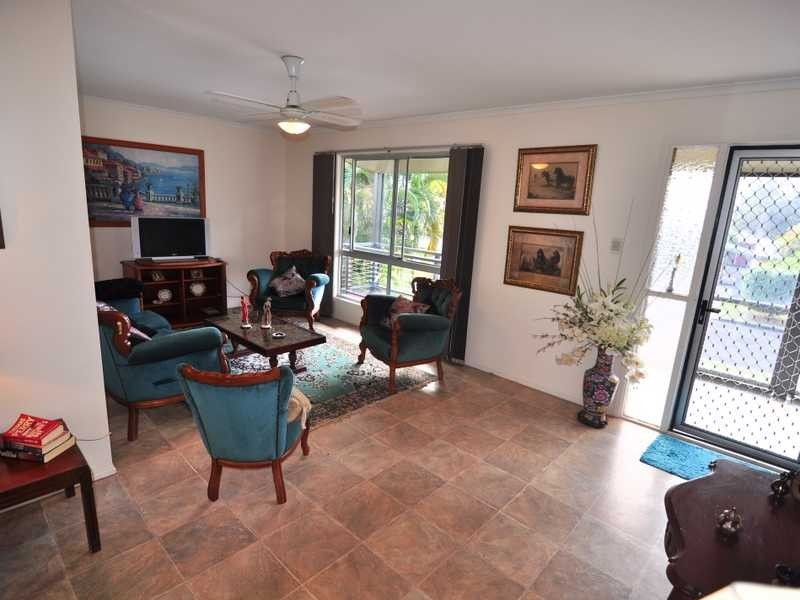 4 VICTORY COURT, Cooloola Cove QLD 4580