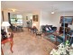 4 VICTORY COURT, Cooloola Cove QLD 4580
