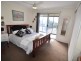 4 VICTORY COURT, Cooloola Cove QLD 4580