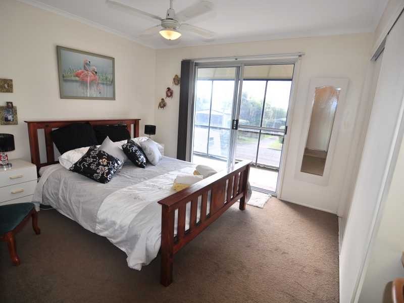 4 VICTORY COURT, Cooloola Cove QLD 4580
