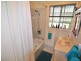 4 VICTORY COURT, Cooloola Cove QLD 4580