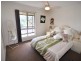 4 VICTORY COURT, Cooloola Cove QLD 4580