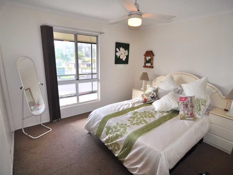 4 VICTORY COURT, Cooloola Cove QLD 4580