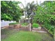 4 VICTORY COURT, Cooloola Cove QLD 4580