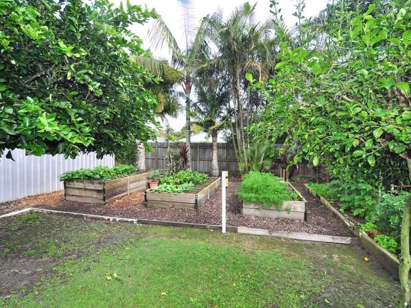 4 VICTORY COURT, Cooloola Cove QLD 4580