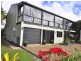 4 VICTORY COURT, Cooloola Cove QLD 4580